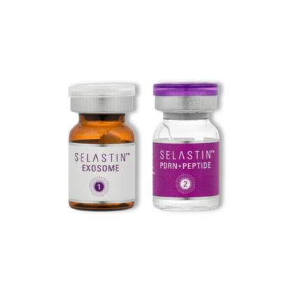 Selastin Exo Plus - XQ