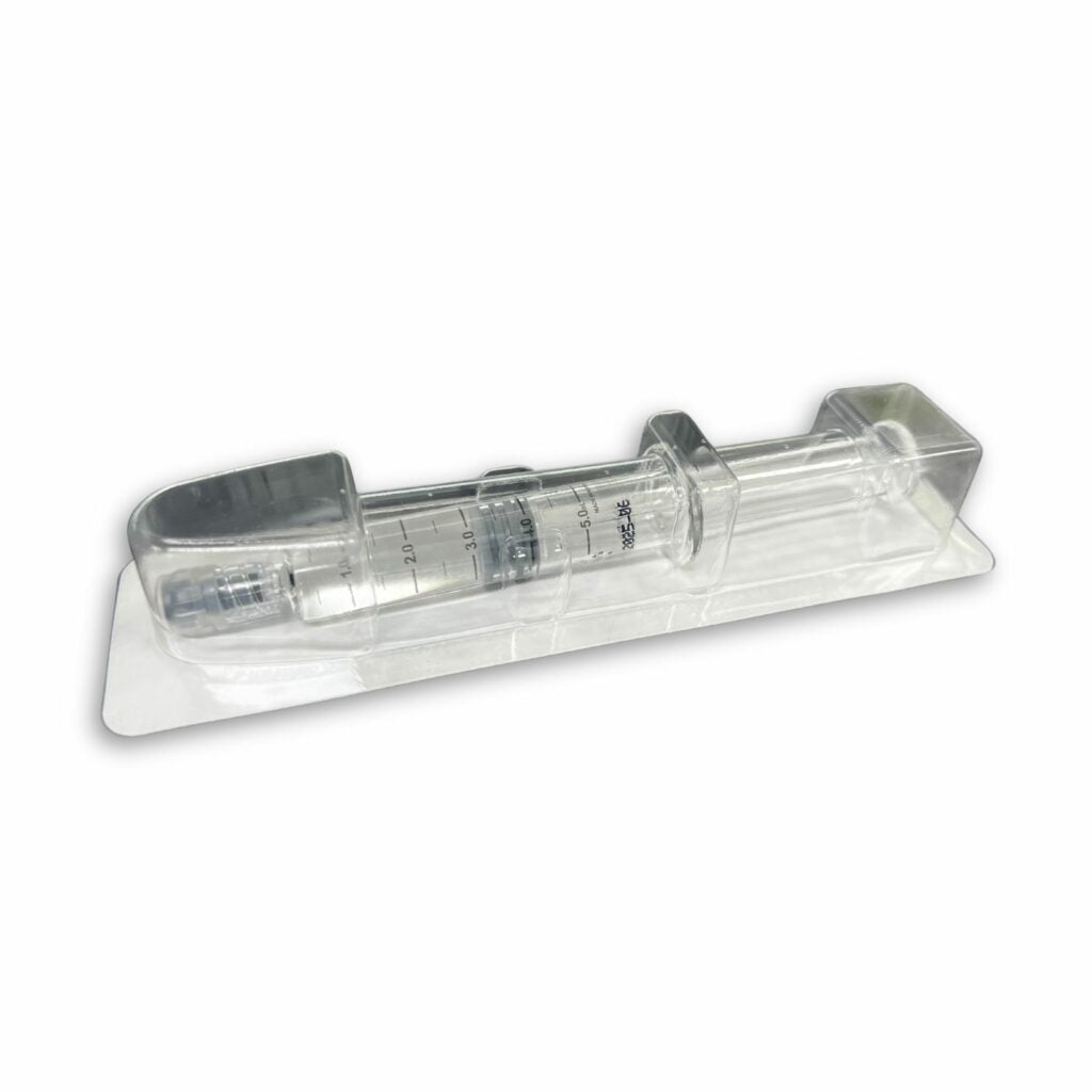 Regenovue Aquashine - XQ