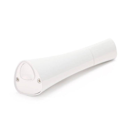 Eye & Lip Sonic Vibration Heat Therapy Massager Wand - 3 Level 42℃ - XQ