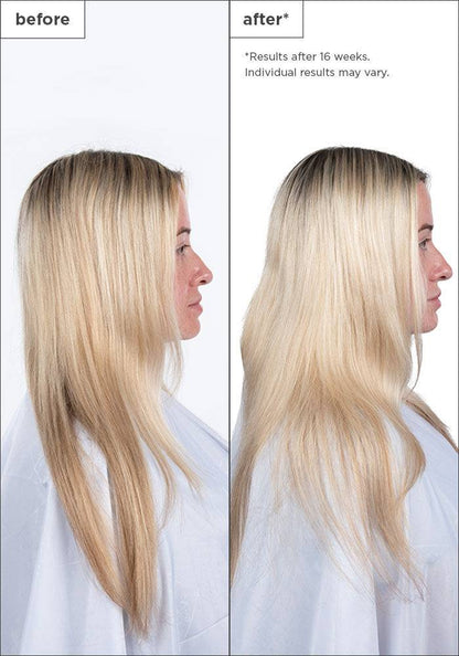 Briogeo Destined For Density™ MegaStrength+ Density Serum 1.5oz - XQ