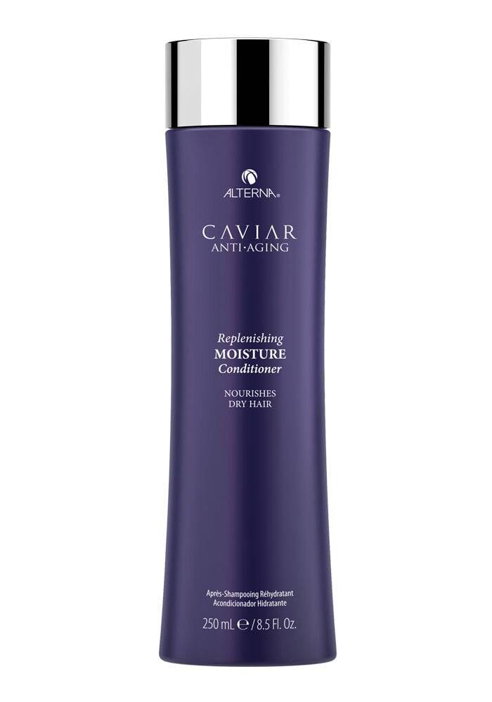 ALTERNA - Caviar Anti-Aging Replenishing Moisture Conditioner - XQ
