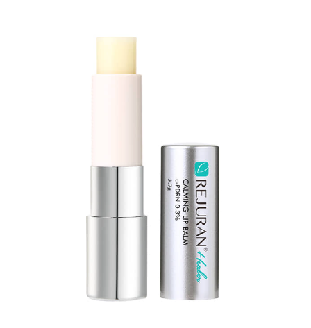 REJURAN - Healer Calming Lip Balm C-PDRN 0.3% 3.7g - XQ