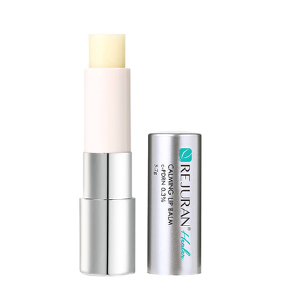 REJURAN - Healer Calming Lip Balm C-PDRN 0.3% 3.7g - XQ