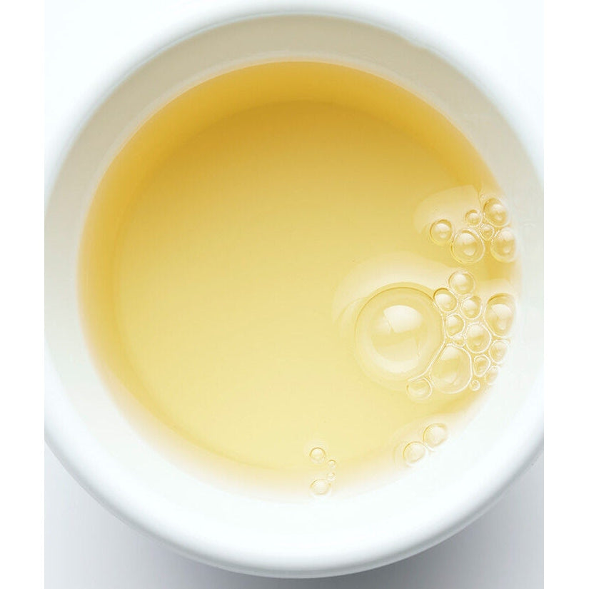 Bioelements Pore Power Peel 4oz - XQ