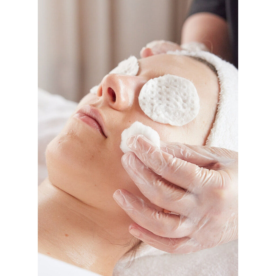 Bioelements Pore Power Peel 4oz - XQ