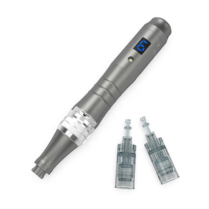 Dr. Pen M8 Wireless - XQ