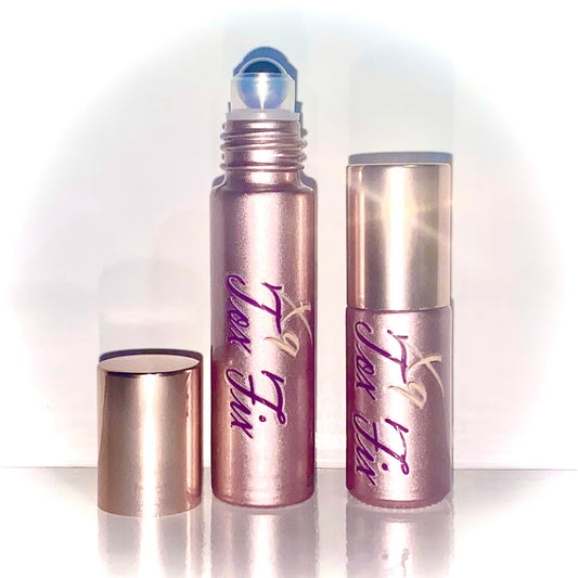 Xq's Un-Tox, My Bah-Tox - Toxin Remover Fix - XQ