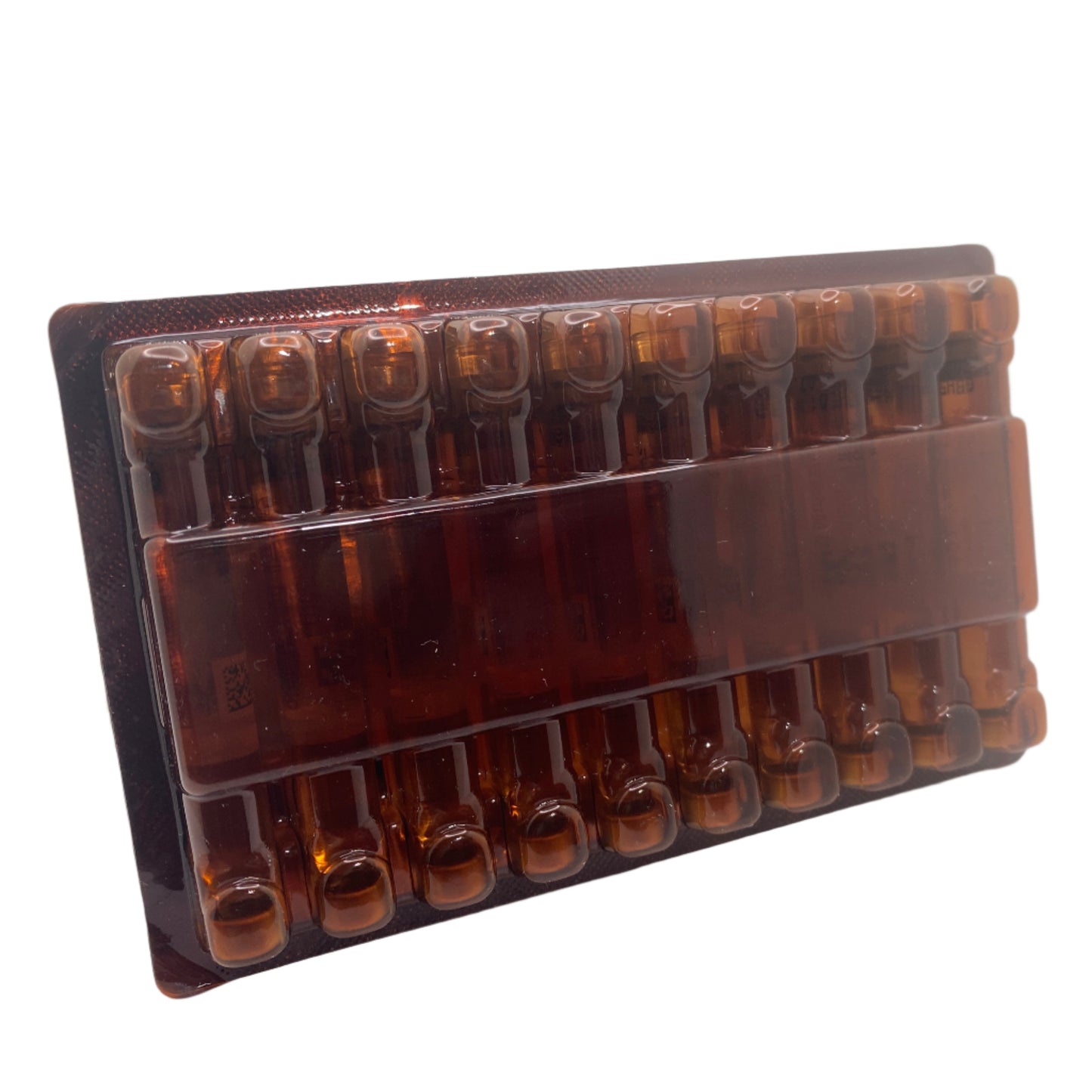 Huons Articaine Epinephrine Inj 1.7ml - XQ