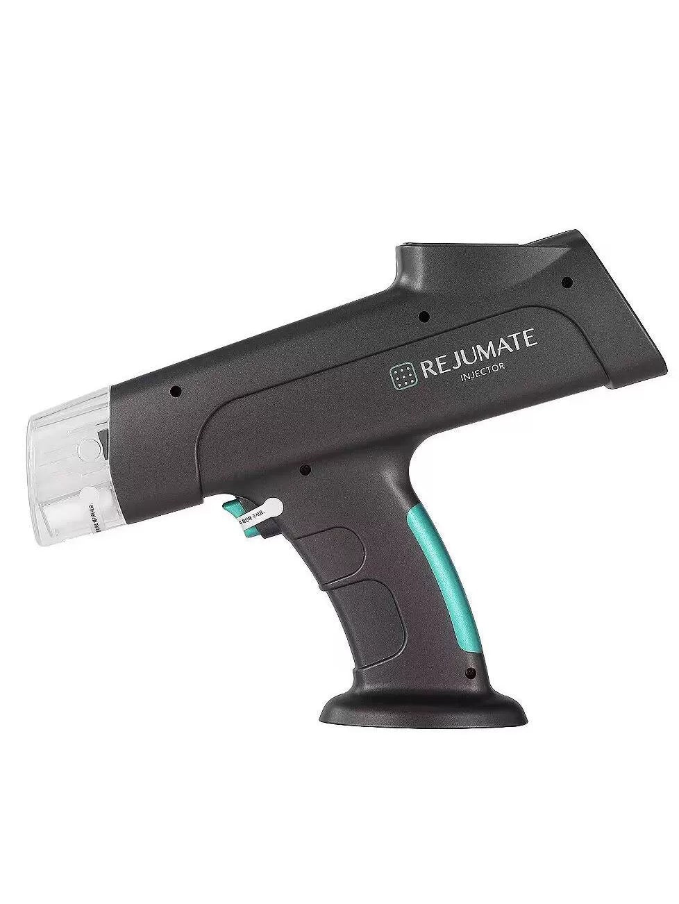 Rejumate Injector Mesotherapy Gun - 1 Unit - XQ