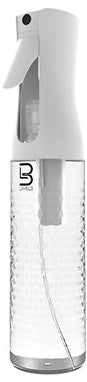 XQ’s All-Natural Sanitizing Cleanser (Tincture Soap) - XQ
