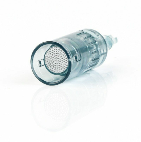 Dr. Pen A6S M8 M7S Replacement Cartridges - XQ