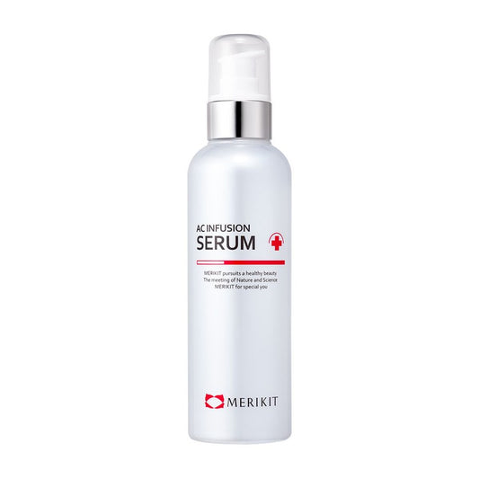 MERIKIT AC Infusion Serum 200ml - XQ