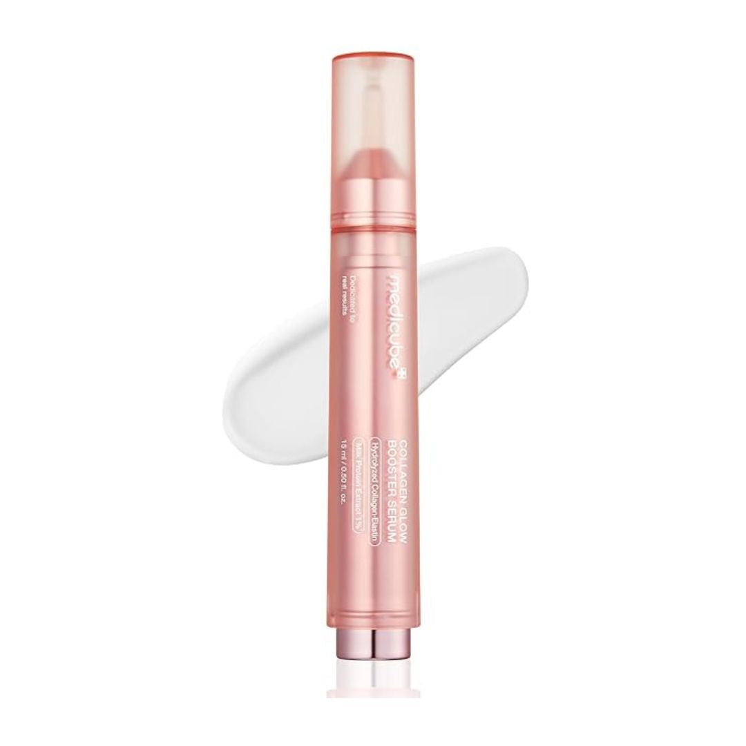 Medicube Collagen Glow Booster Serum - XQ