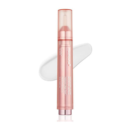 Medicube Collagen Glow Booster Serum - XQ