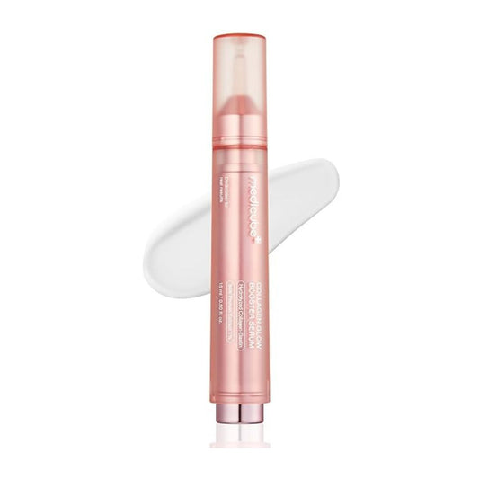 Medicube Collagen Glow Booster Serum - XQ