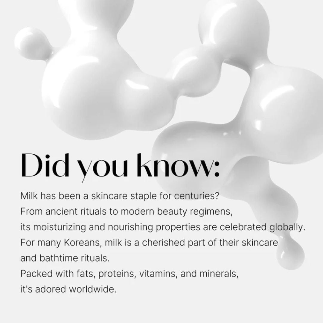 Medicube Collagen Glow Booster Serum - XQ