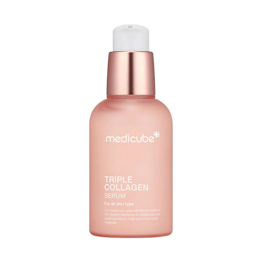 Medicube Triple Collagen Serum - XQ