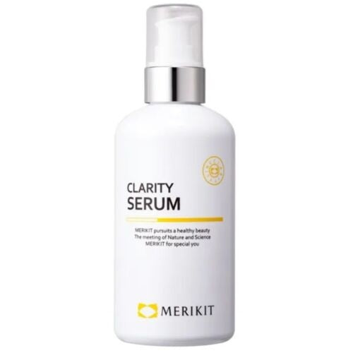 Merikit Clarity Serum 250ml - XQ
