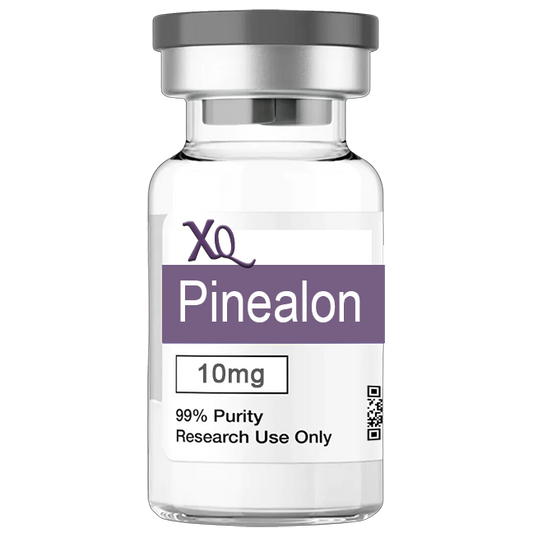 Pinealon PIN 20mg - XQ