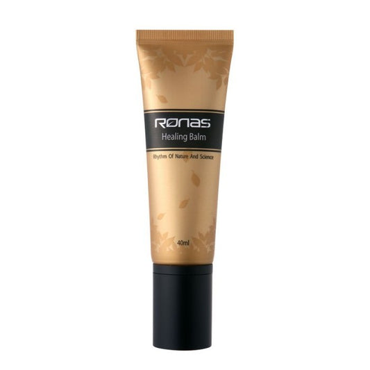 RONAS BB Cream Healing Balm 1.35oz / 40ml - XQ