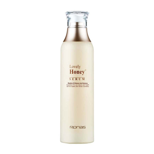RONAS - Lovely Honey Serum 150ml - XQ