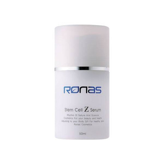 RONAS Stem Cell Z Serum - XQ