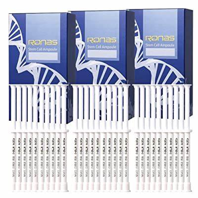 RONAS Stem Cell Ampoule - XQ