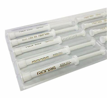 RONAS Stem Cell Ampoule - XQ