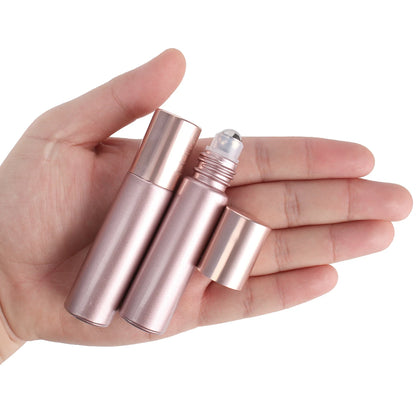 Xq's Un-Tox, My Bah-Tox - Toxin Remover Fix - XQ