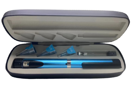 Magic Peptide & Serum Pen - XQ