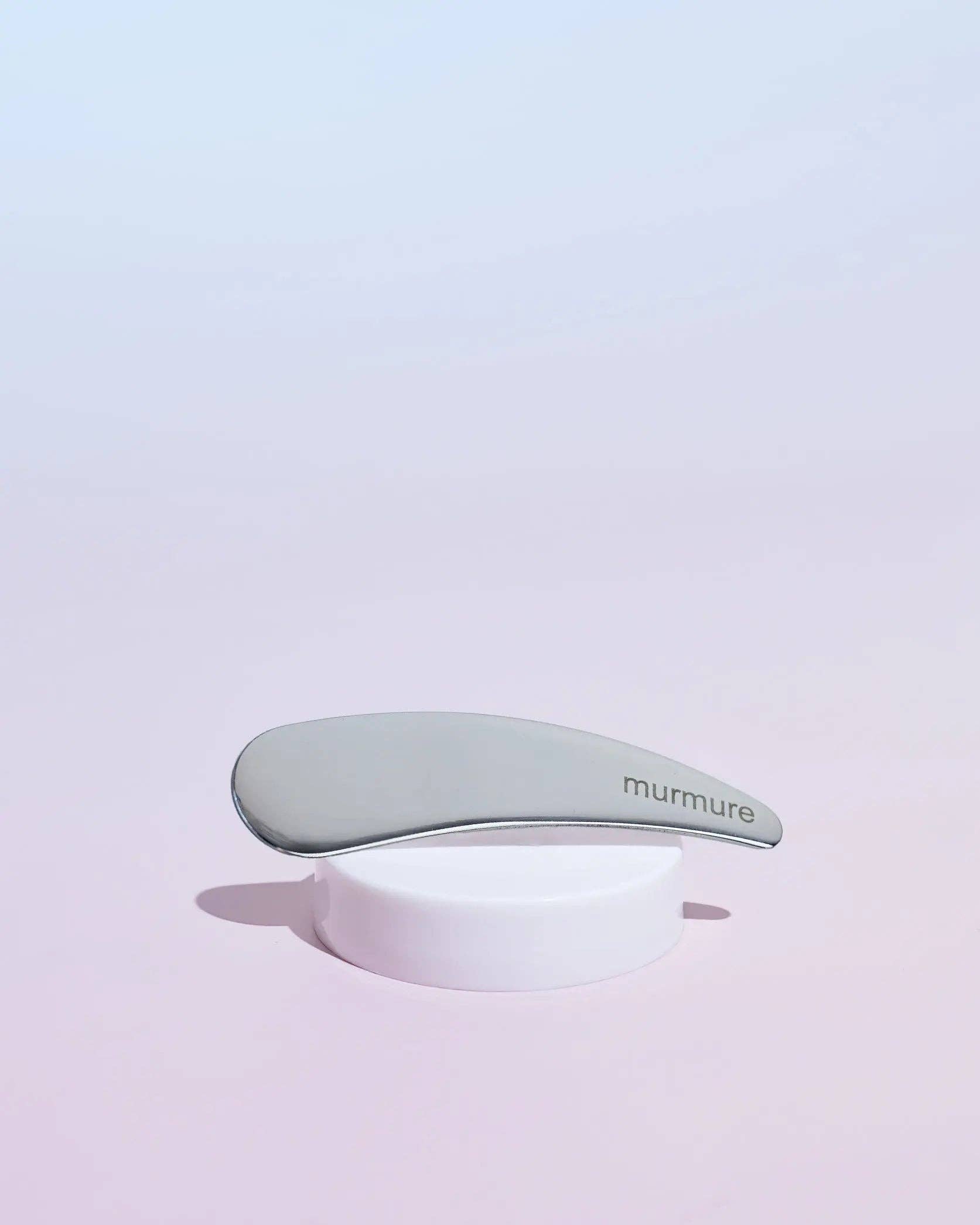 Murmure - Skincare Spatula - XQ
