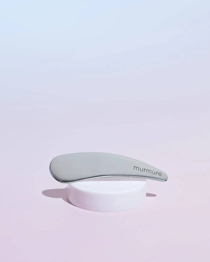Murmure - Skincare Spatula - XQ