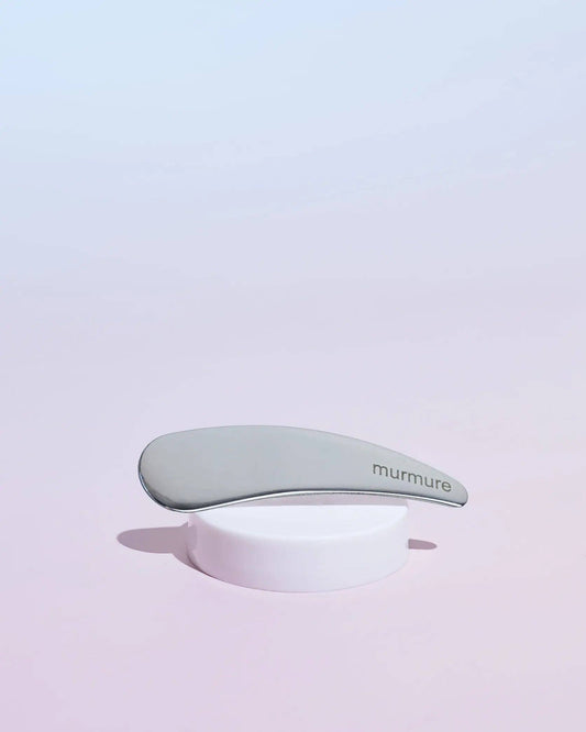 Murmure - Skincare Spatula - XQ
