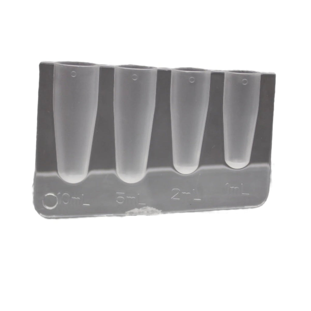 Ampoule and Vial Opener - XQ