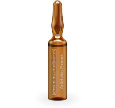 BCN - Artichoke Extract - XQ