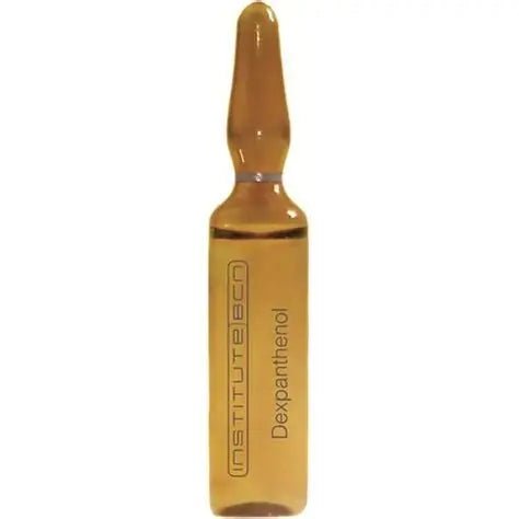 BCN - Dexpanthenol Provitamin B5 - XQ