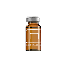 BCN - Hyaluronic Acid 3.5% - XQ