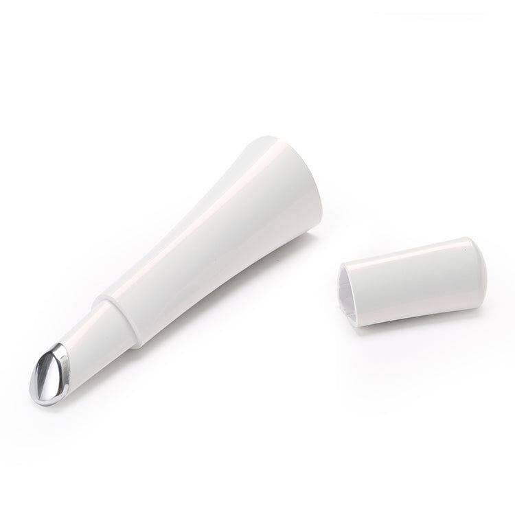 Eye & Lip Sonic Vibration Heat Therapy Massager Wand - 3 Level 42℃ - XQ