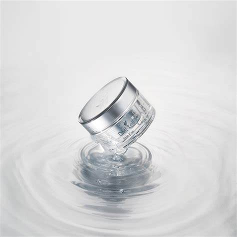 DM Cell - Hydro Eye Cream - XQ