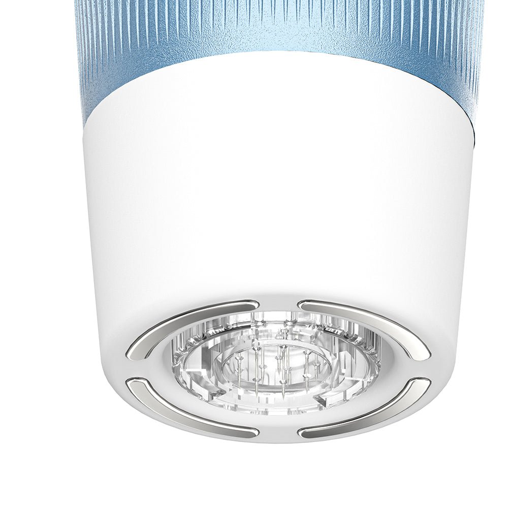 Dr. Pen - Hydra Pen H5 Microneedling Pen with EMS - XQ