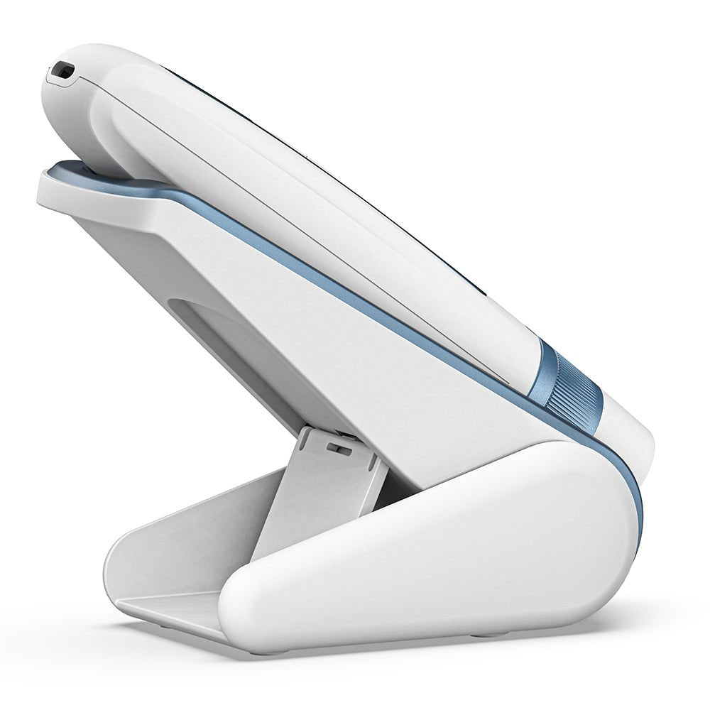 Dr. Pen - Hydra Pen H5 Microneedling Pen with EMS - XQ