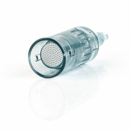 Dr. Pen M8 M7S A6S Replacement Cartridges - XQ
