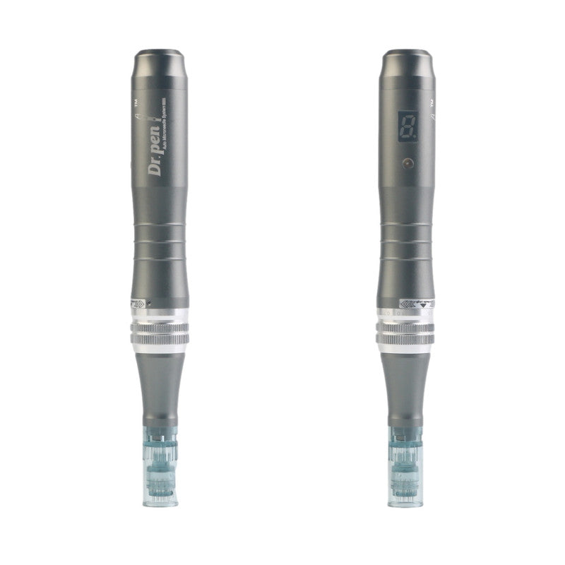 Dr. Pen M8 Wireless - XQ