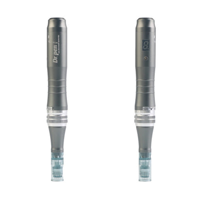 Dr. Pen M8 Wireless - XQ