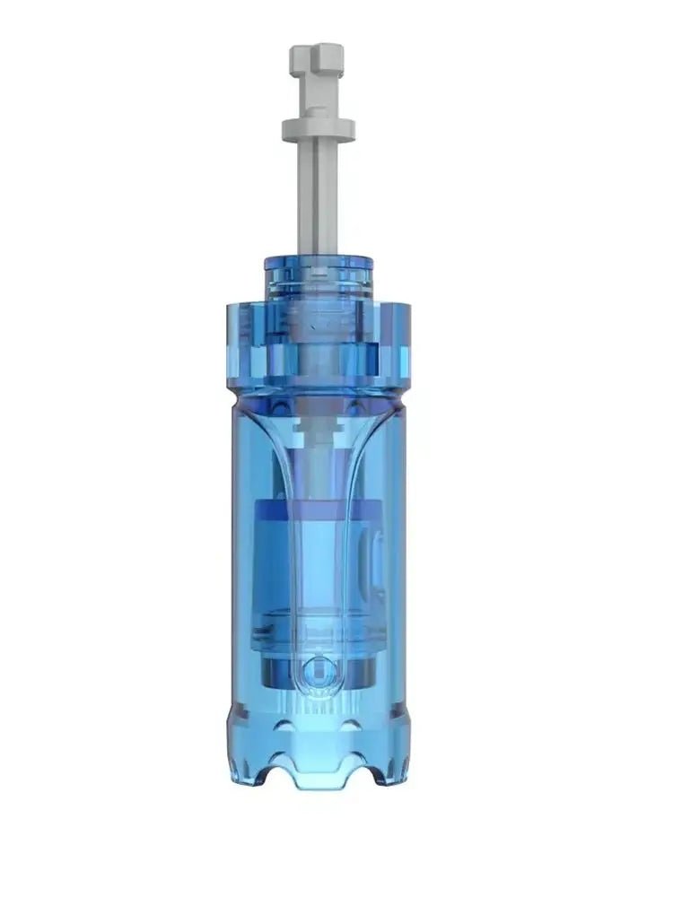 Dr. Pen M8S A8S A11 Replacement Cartridges - XQ
