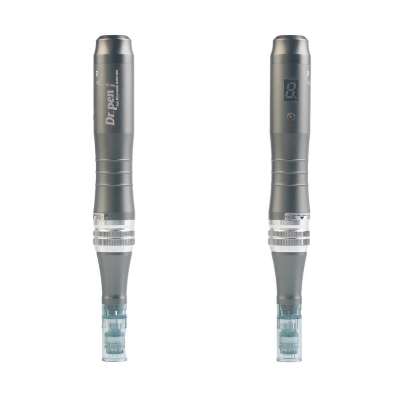 Dr. Pen Ultima M8 Wireless Microneeding Pen - XQ