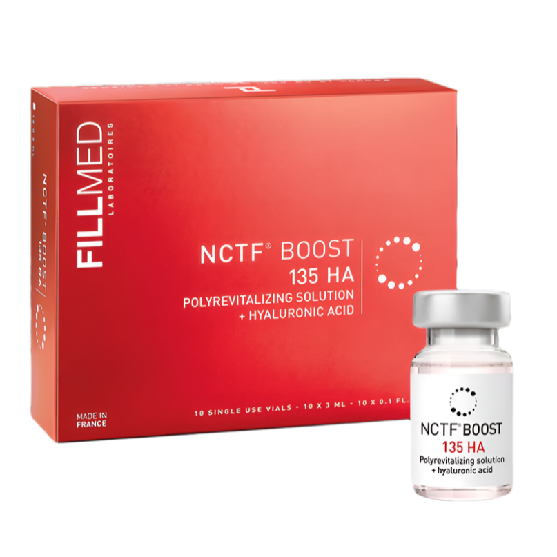 Fillmed - NCTF 135 HA - XQ