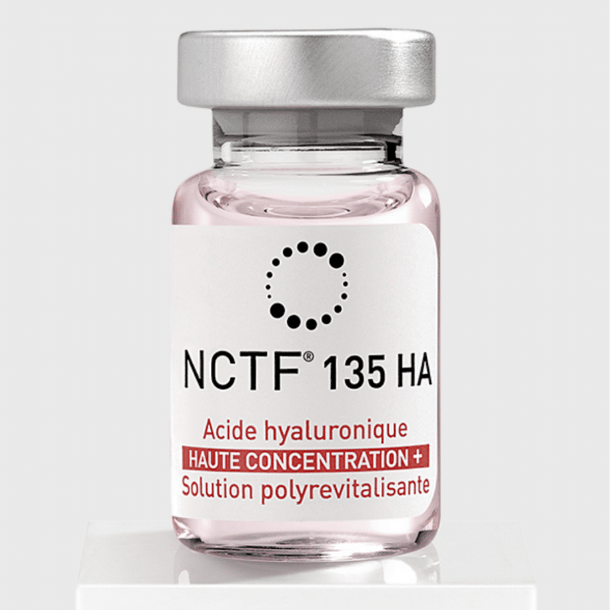 Fillmed - NCTF 135 HA - XQ