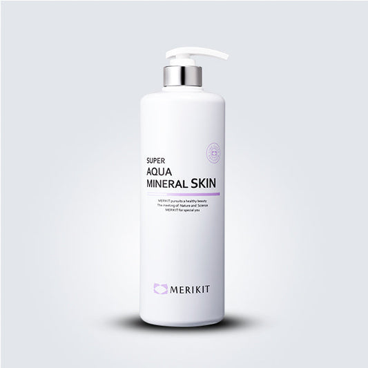Aceite limpiador One Point de MERIKIT 210 ml