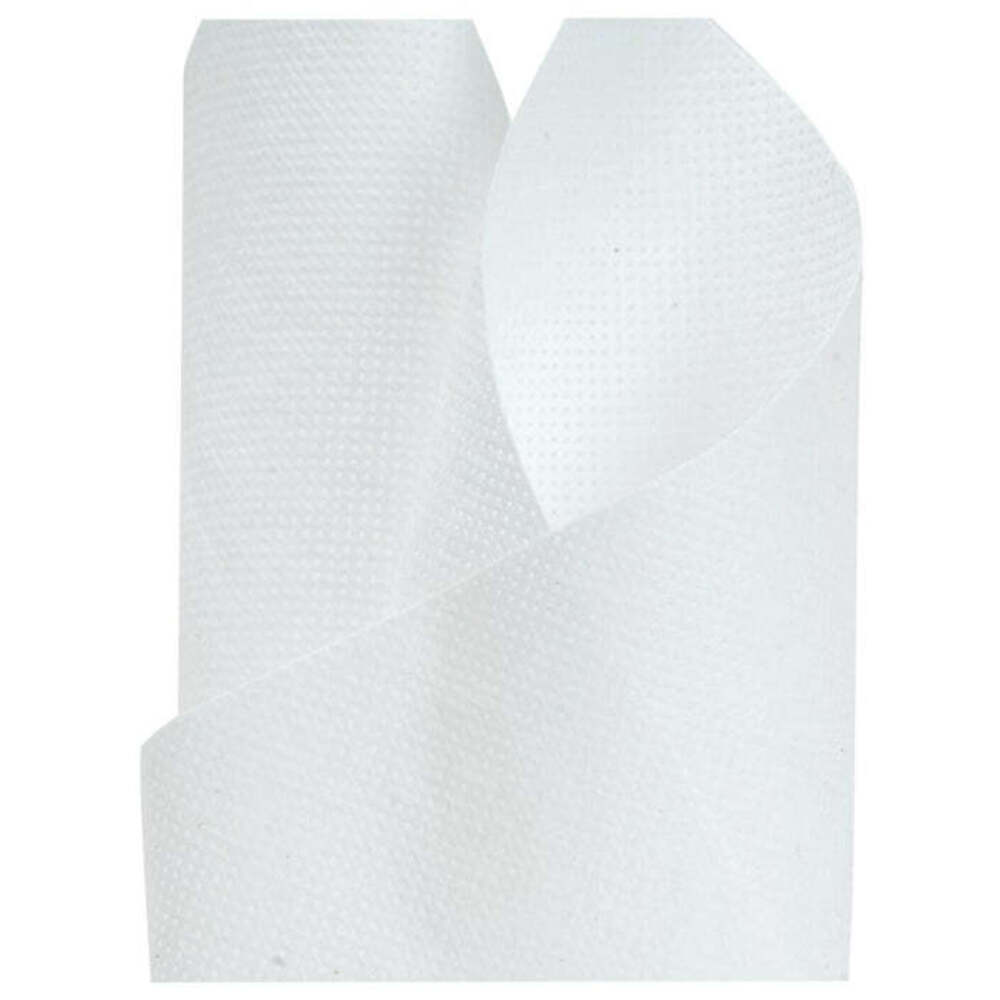 Intrinsics - Multi-Use Towel Professional Protective Mat (40ct)
